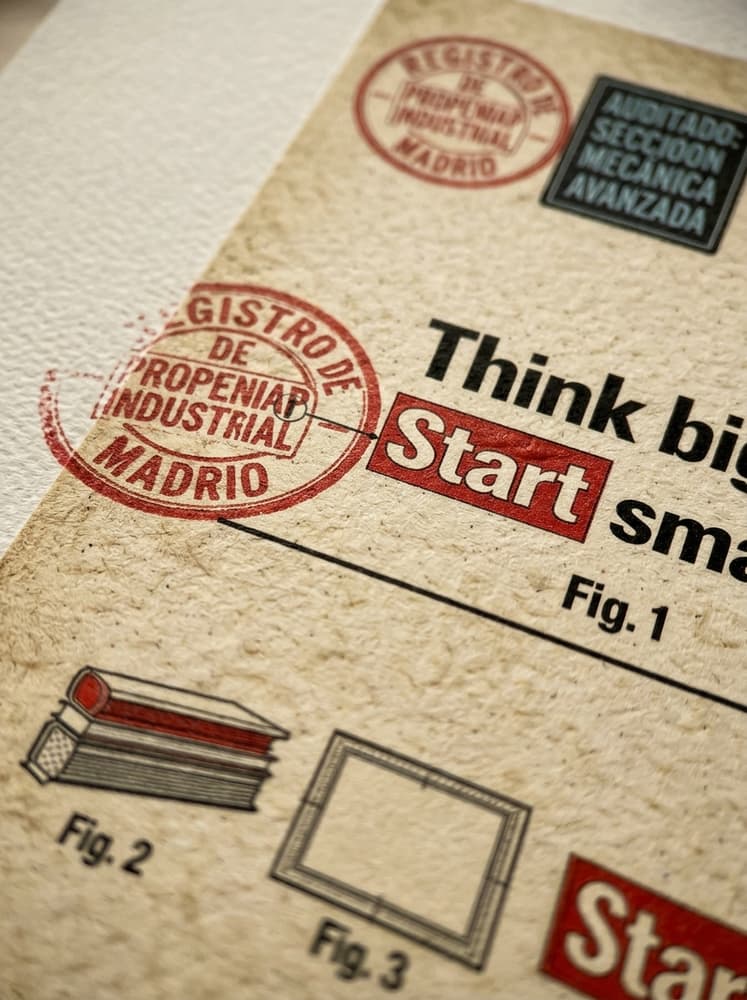 Think Big