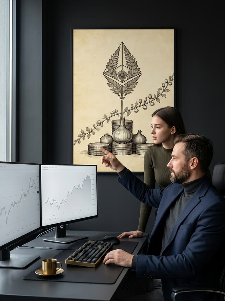 Ethereum