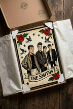 The Smiths