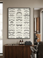 Bigotes