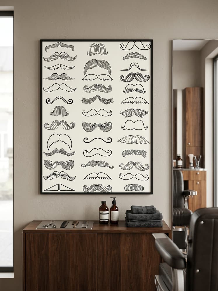 Bigotes