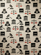 Law