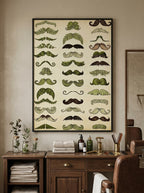 Bigotes