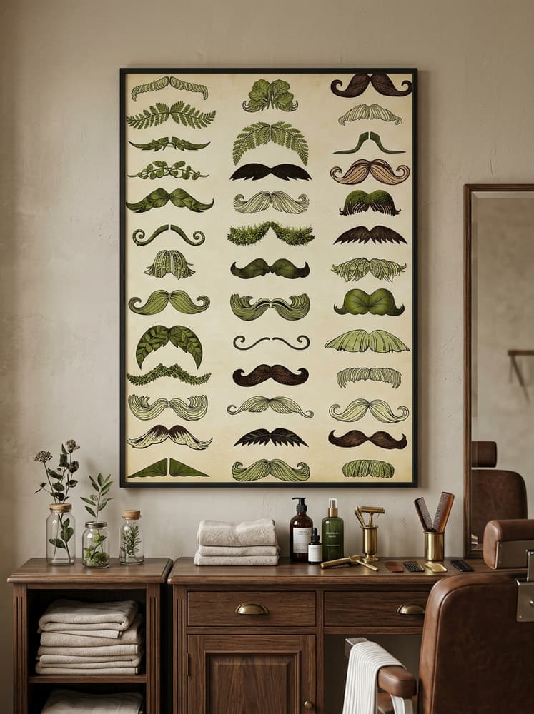 Bigotes