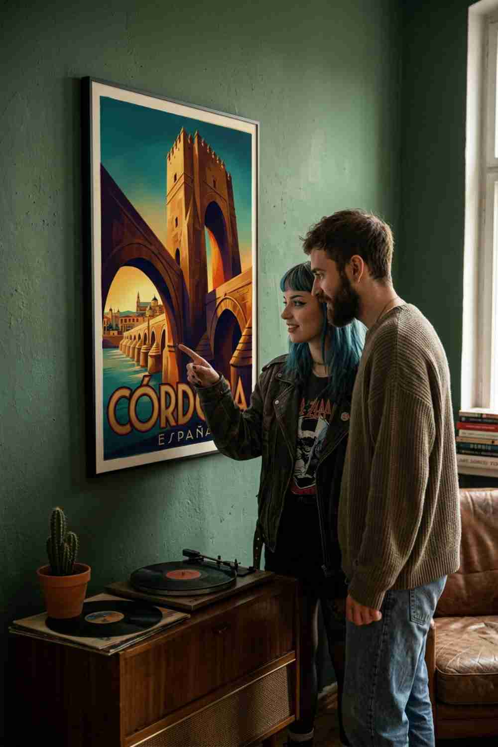 Córdoba
