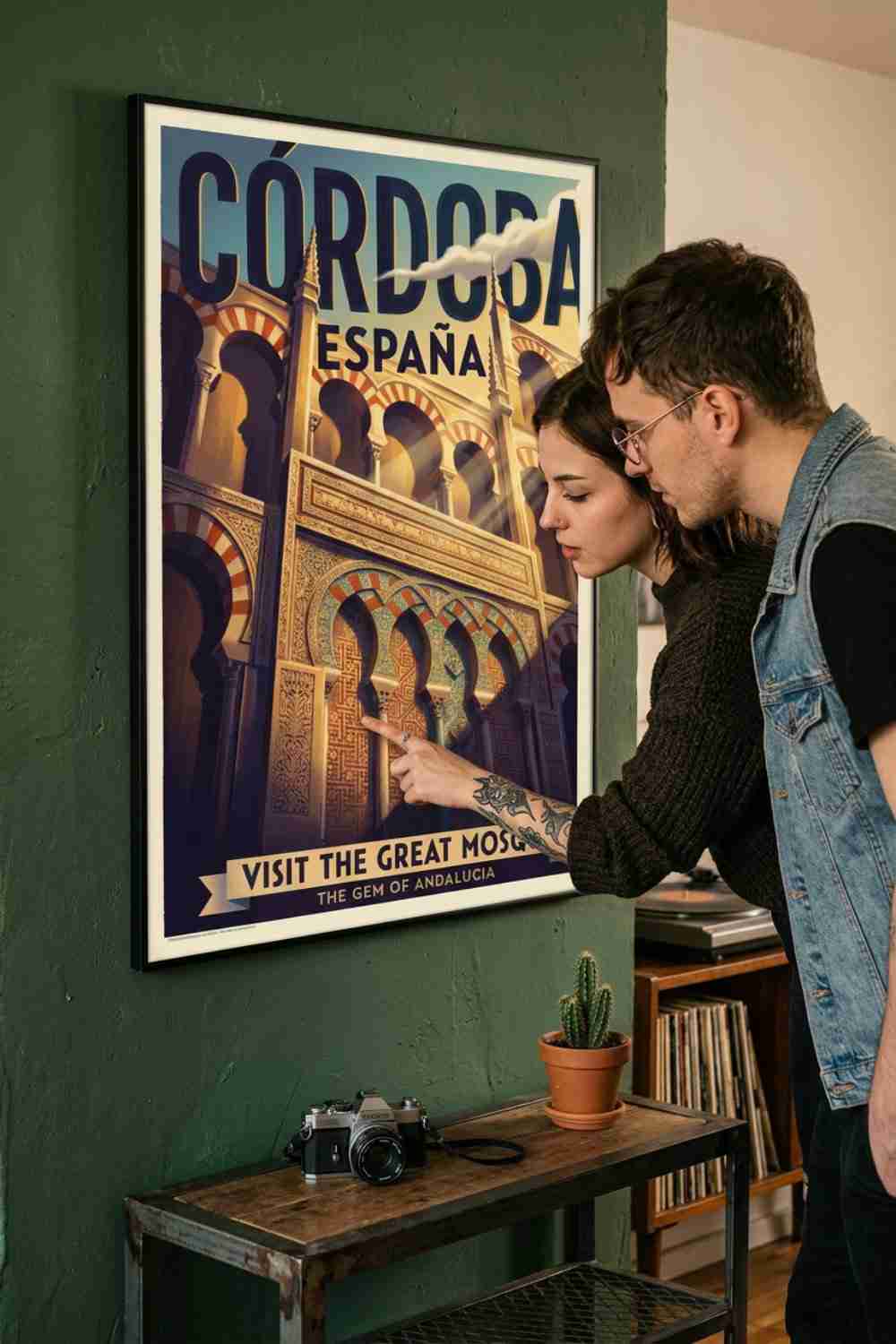 Córdoba