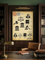 Law