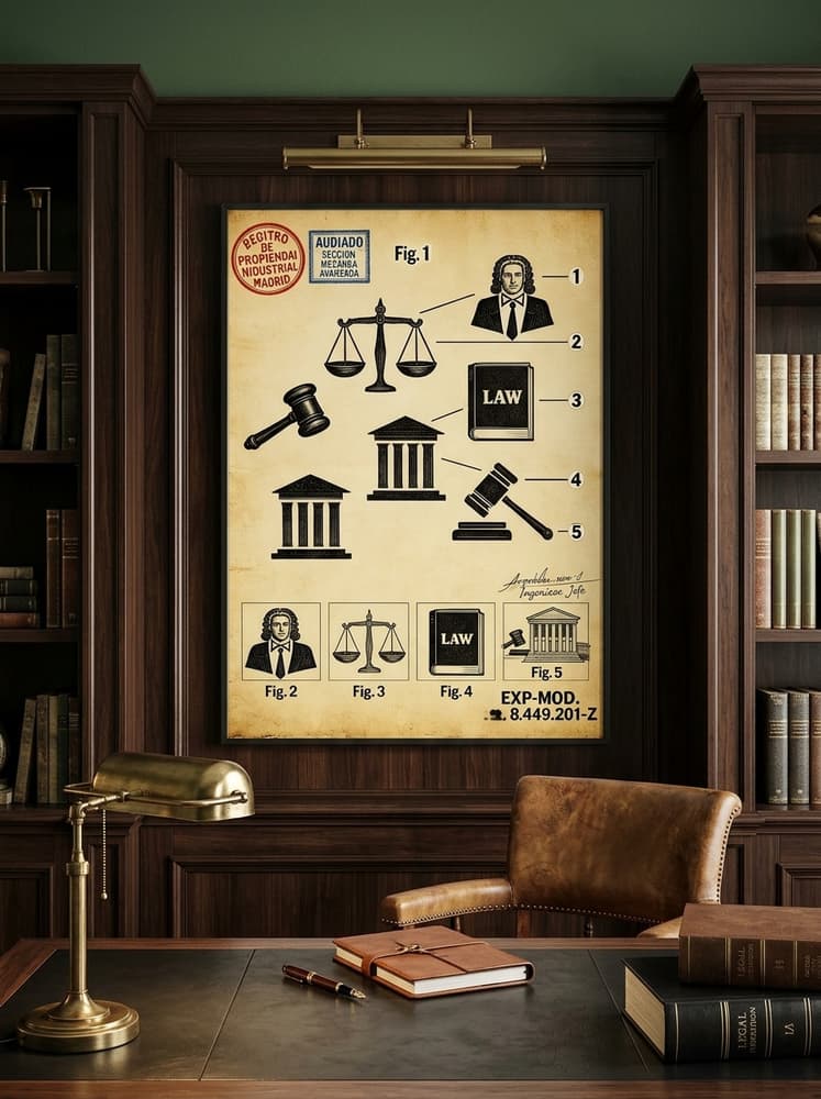 Law