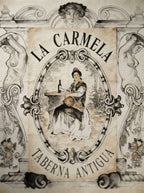 La Carmela