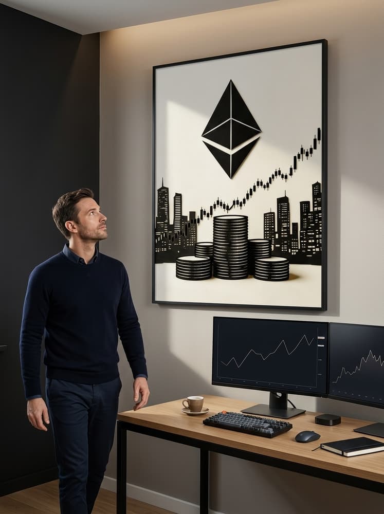 Ethereum