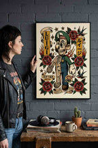 Luigi