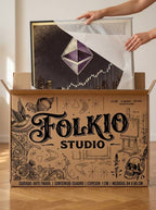 Ethereum