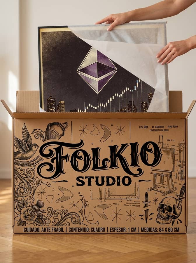 Ethereum