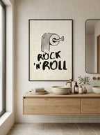 Rock 'n' Roll