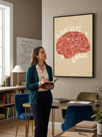 Brain