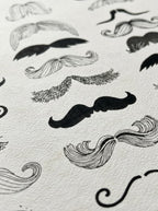 Bigotes