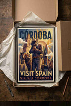 Ecos del pasado