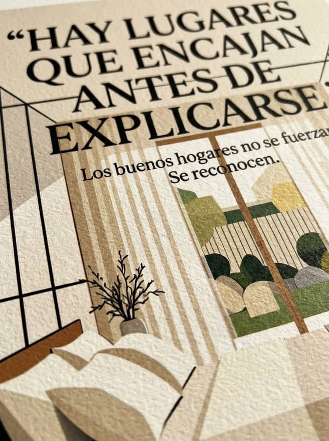 Antes de Explicarse
