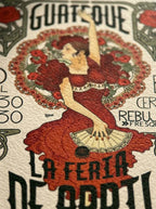 GUATEQUE