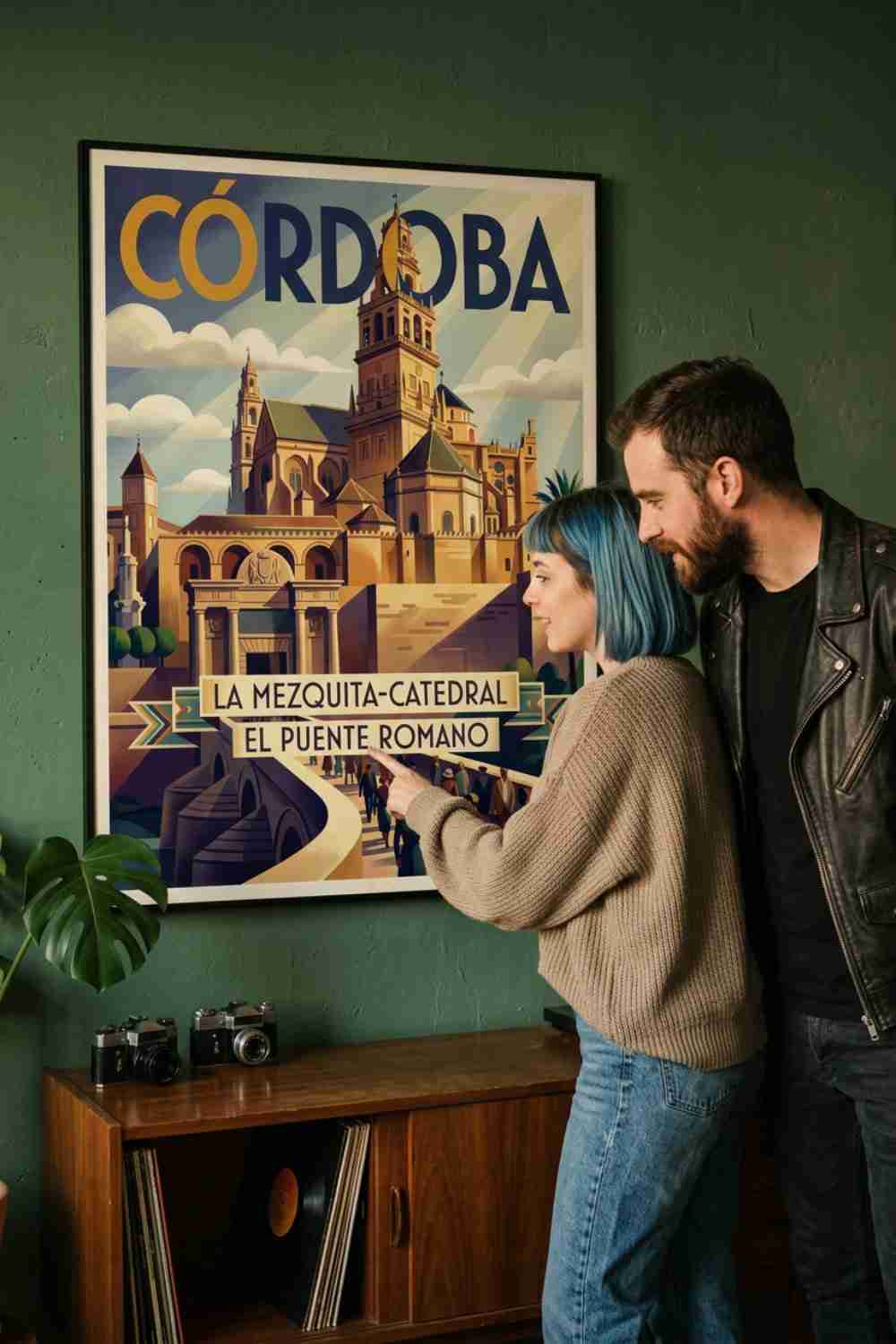 Córdoba