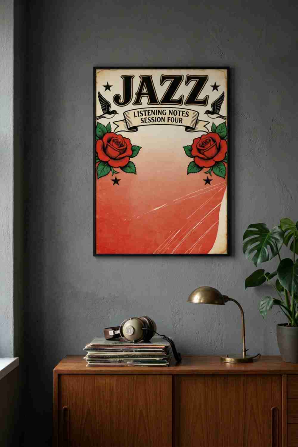 Jazz 2.0