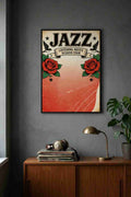 Jazz 2.0