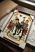 Bauhaus