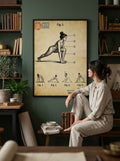 multi-yoga