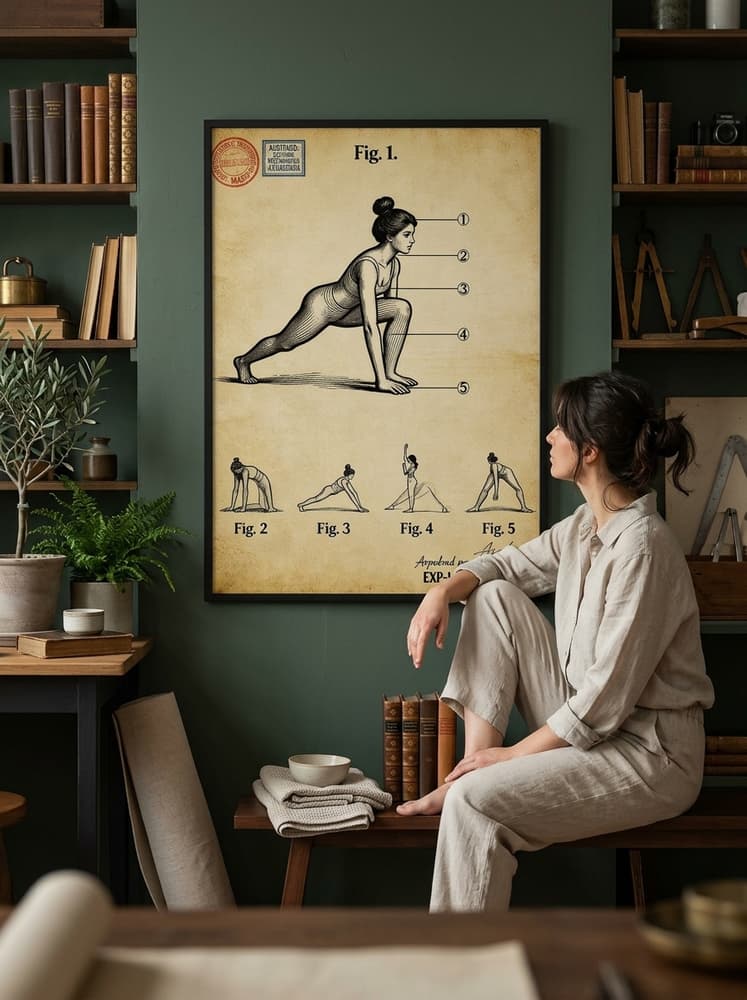 multi-yoga