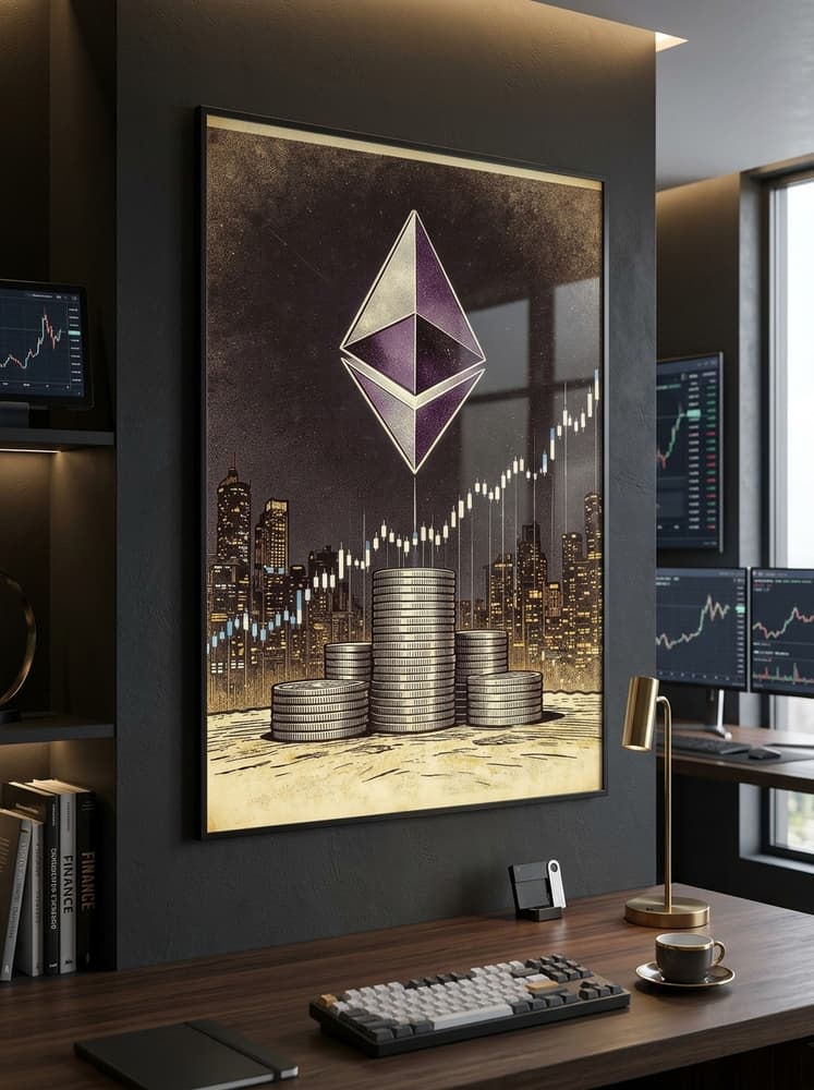 Ethereum