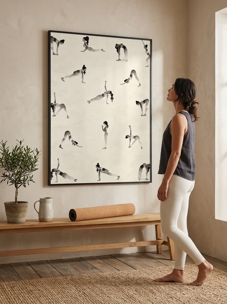 multi-yoga