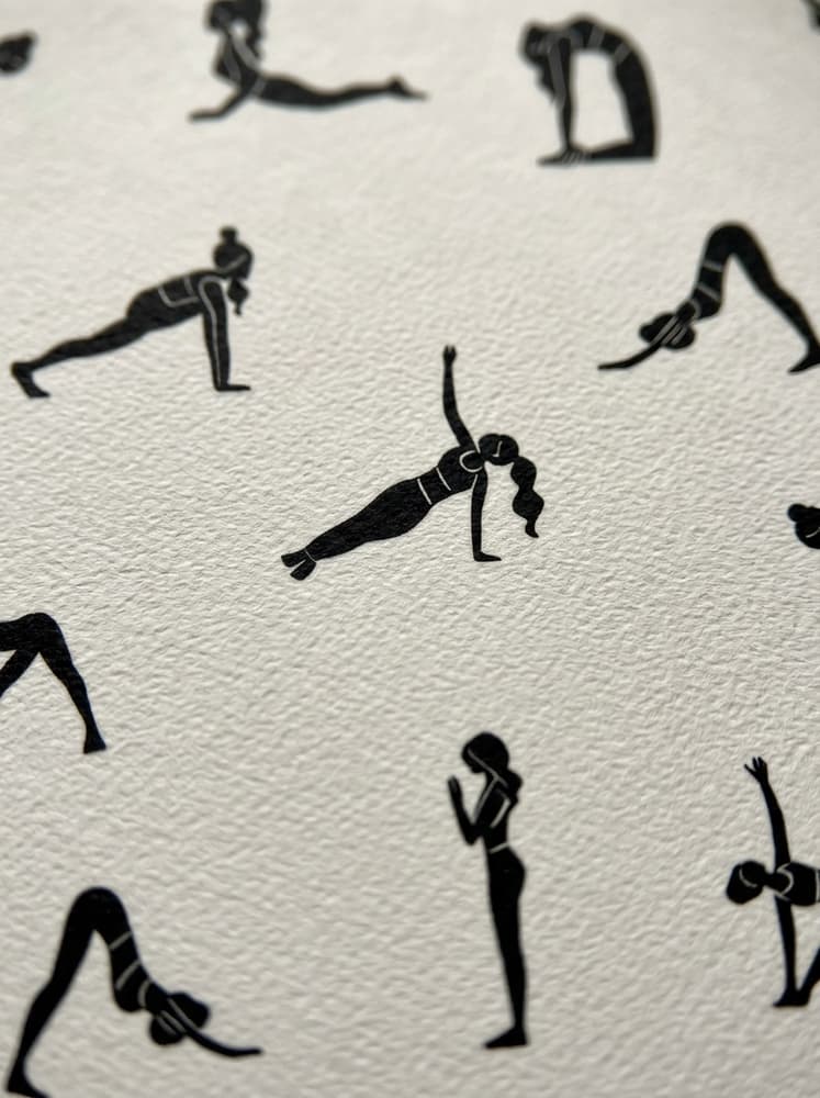 multi-yoga