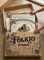 Bohemio