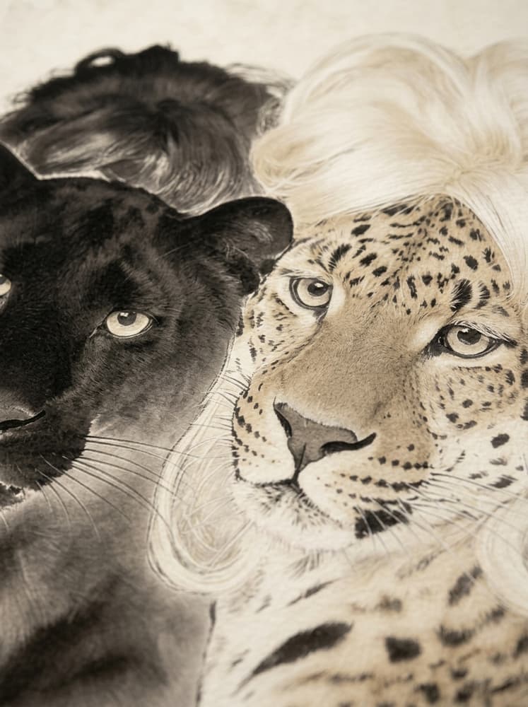 Divas