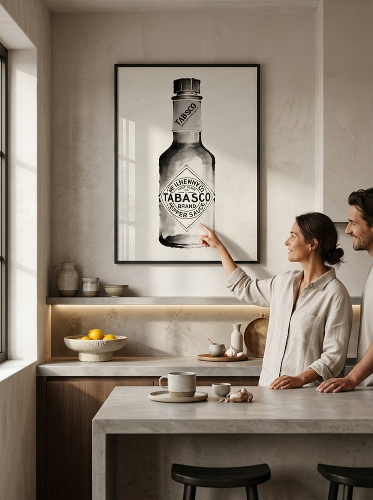 Tabasco