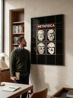 Metafisica