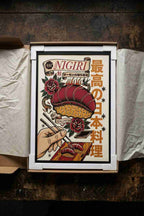 Nigiri