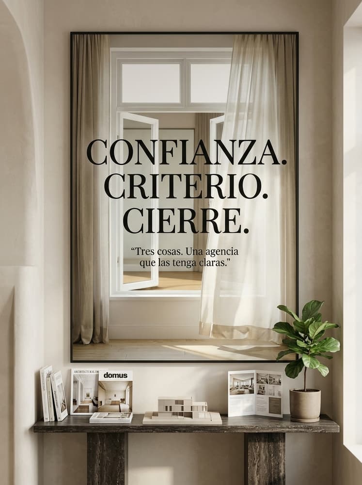 Confianza