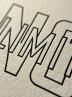No Limit