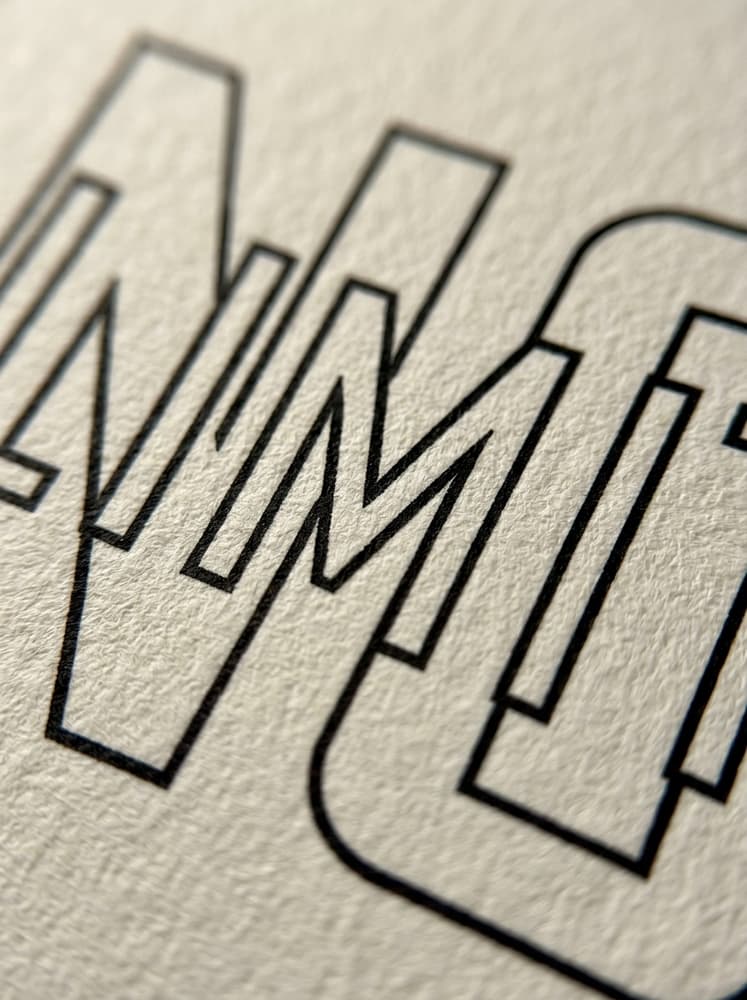 No Limit