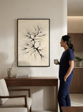 Bosque Neuronal