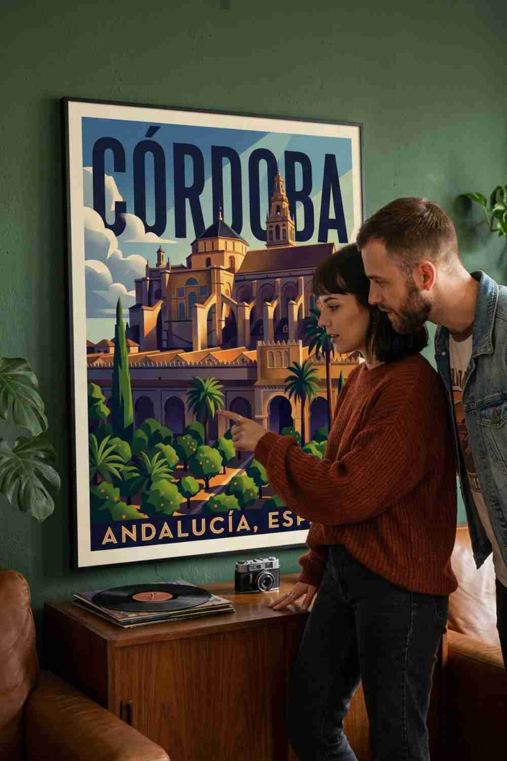 Córdoba