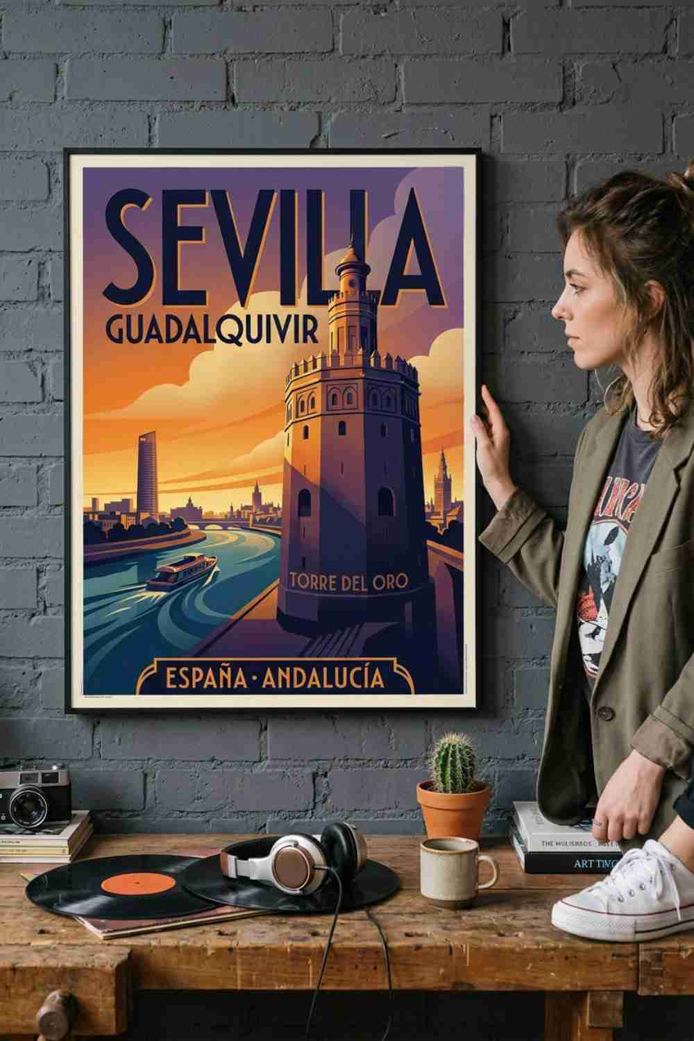 Guadalquivir