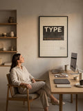 Type is Structure