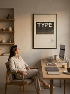 Type is Structure