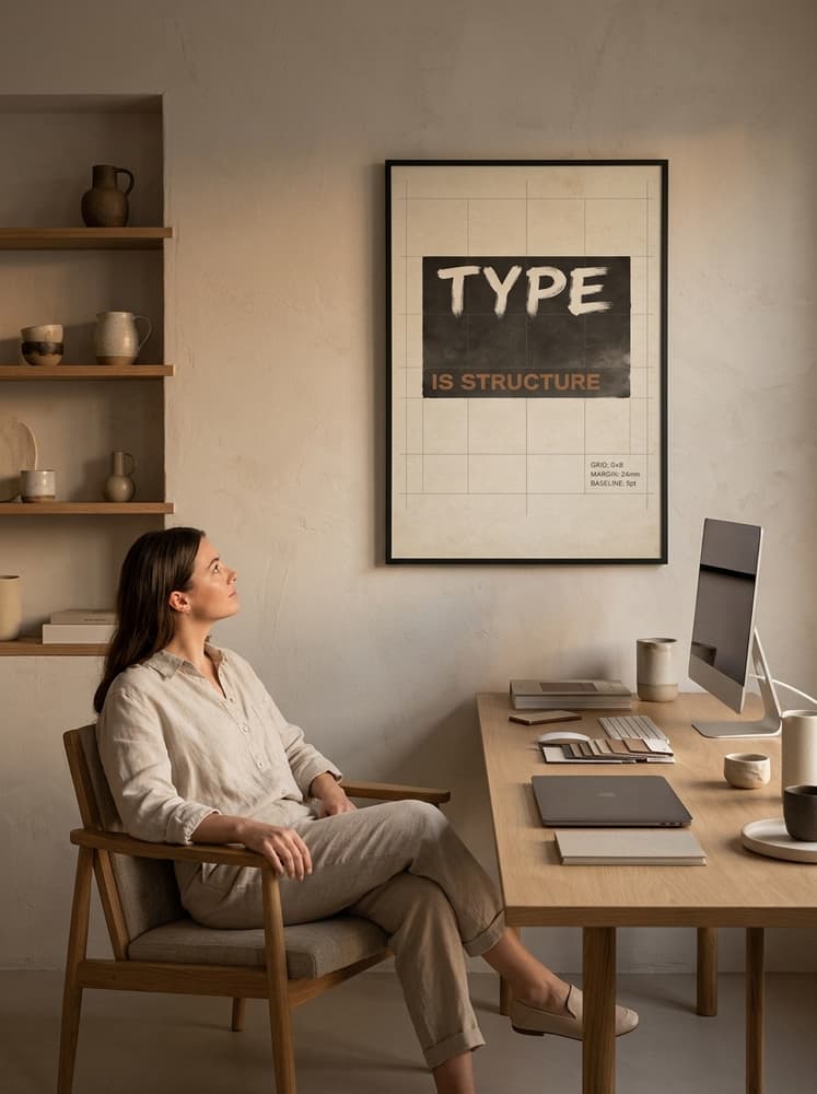 Type is Structure