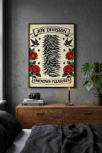 Joy Division