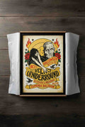 The Velvet Underground & Nico, en concierto