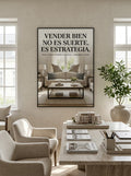Vender Bien