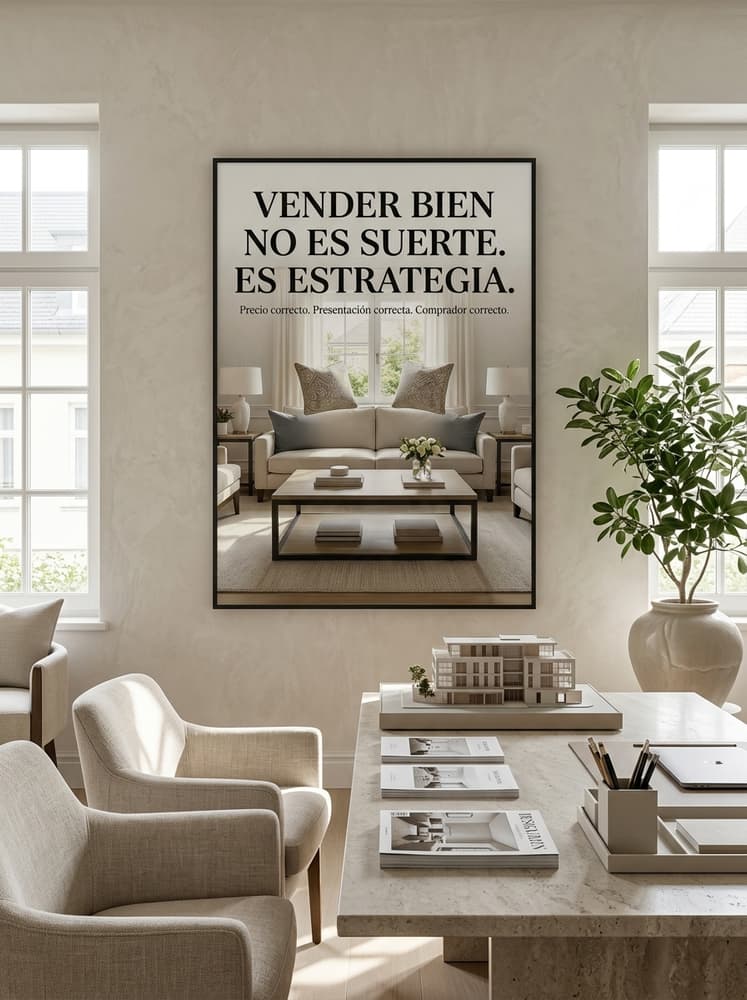 Vender Bien
